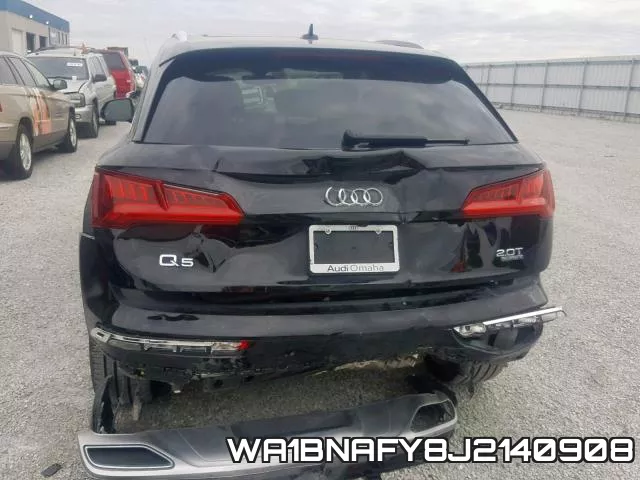 WA1BNAFY8J2140908_9.webp