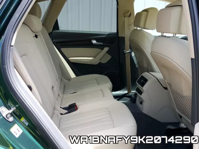 WA1BNAFY9K2074290_6.webp