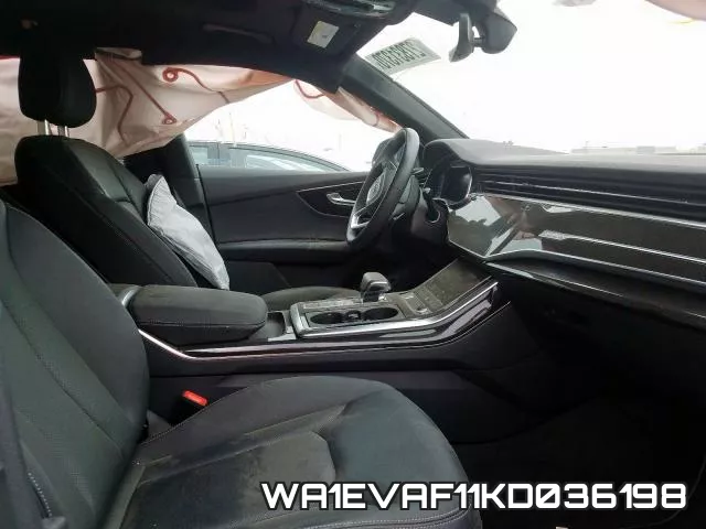 WA1EVAF11KD036198_5.webp