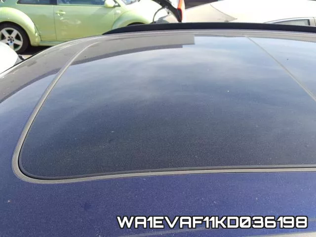 WA1EVAF11KD036198_9.webp