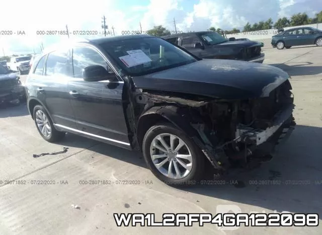 WA1L2AFP4GA122098