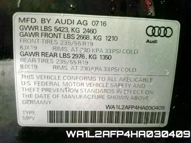 WA1L2AFP4HA030409_10.webp