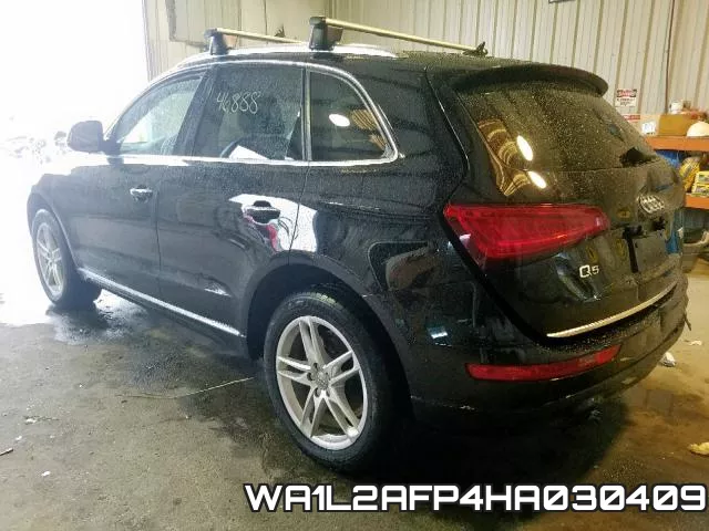 WA1L2AFP4HA030409_3.webp