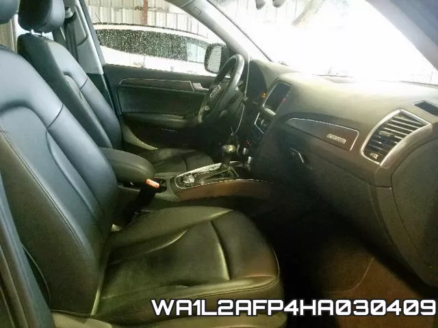 WA1L2AFP4HA030409_5.webp