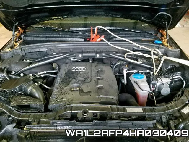WA1L2AFP4HA030409