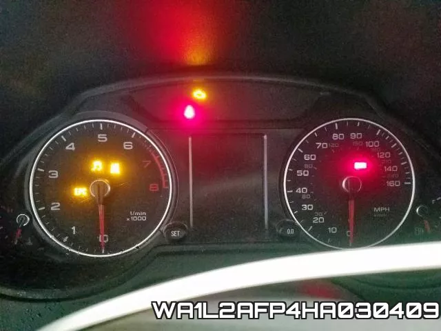 WA1L2AFP4HA030409_8.webp