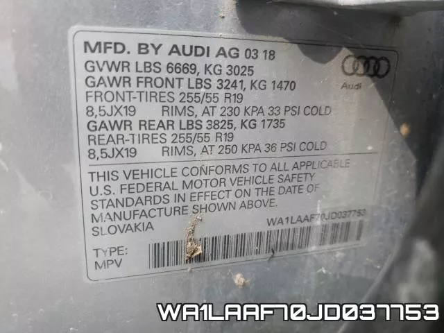 WA1LAAF70JD037753_10.webp