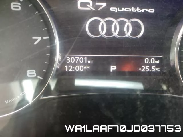 WA1LAAF70JD037753_8.webp
