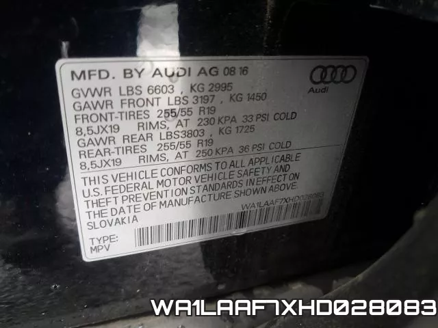 WA1LAAF7XHD028083_10.webp