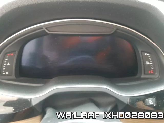 WA1LAAF7XHD028083_8.webp