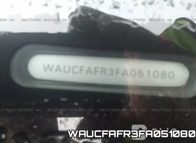 WAUCFAFR3FA051080_9.webp
