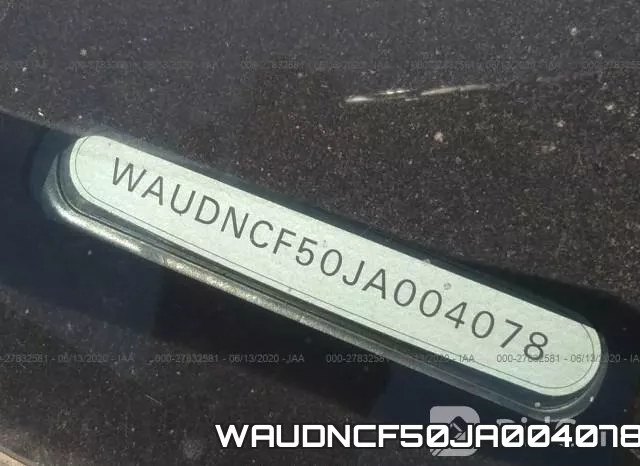 WAUDNCF50JA004078_9.webp