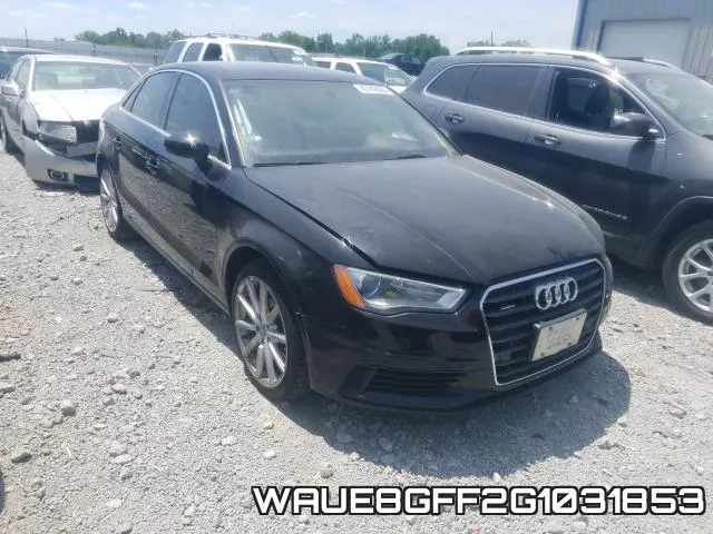 WAUE8GFF2G1031853