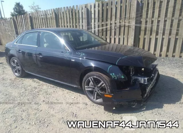 WAUENAF44JA171544_1.webp