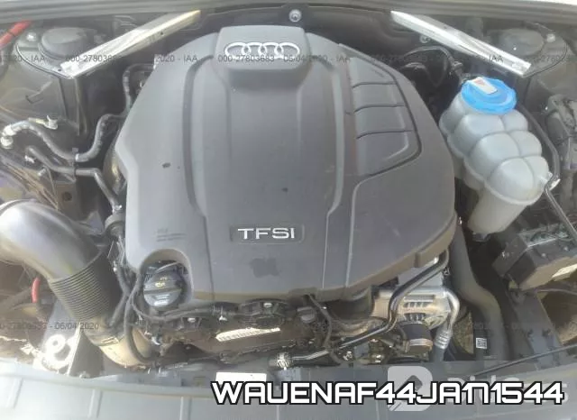 WAUENAF44JA171544_10.webp