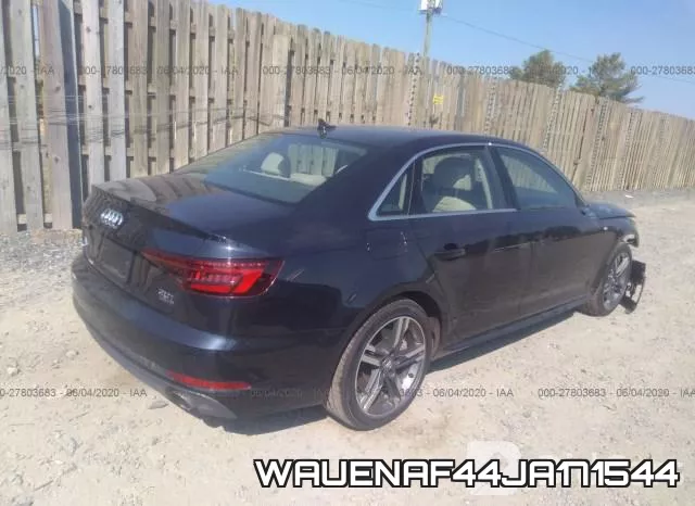 WAUENAF44JA171544_4.webp