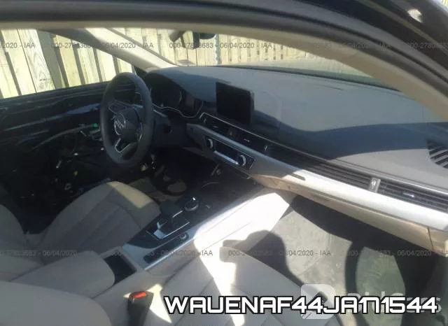 WAUENAF44JA171544_5.webp