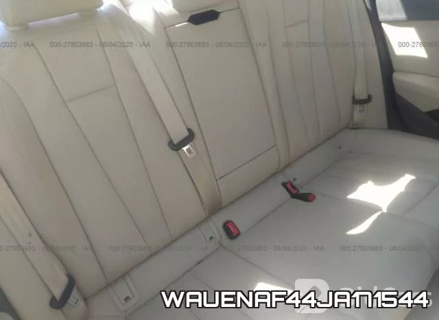 WAUENAF44JA171544_8.webp