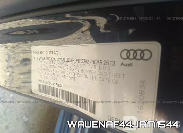 WAUENAF44JA171544