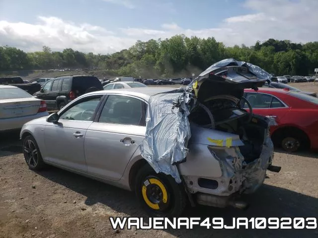 WAUENAF49JA109203_3.webp
