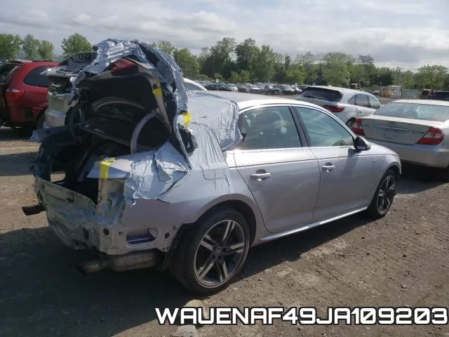 WAUENAF49JA109203_4.webp