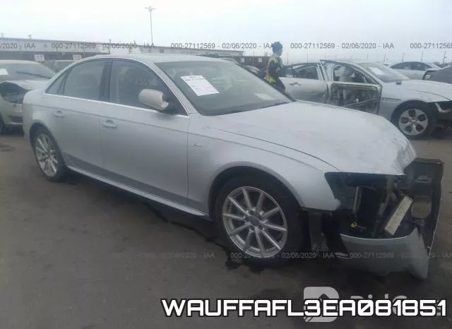 WAUFFAFL3EA081851