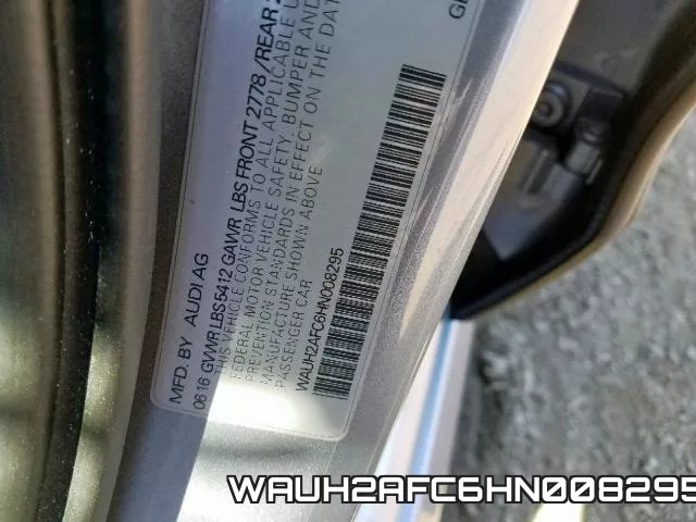 WAUH2AFC6HN008295_10.webp