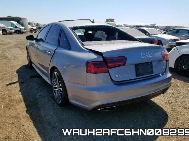 WAUH2AFC6HN008295