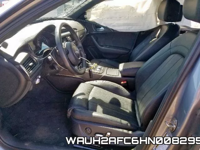 WAUH2AFC6HN008295_5.webp