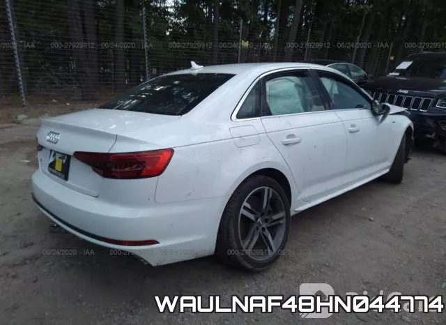 WAULNAF48HN044774_4.webp