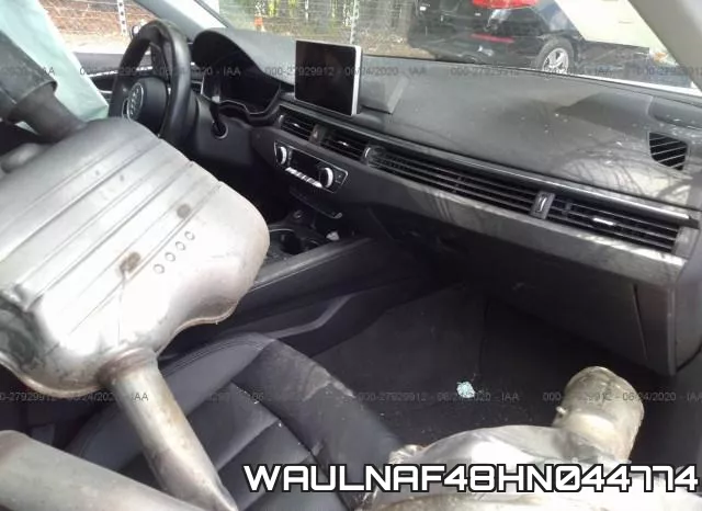 WAULNAF48HN044774_5.webp