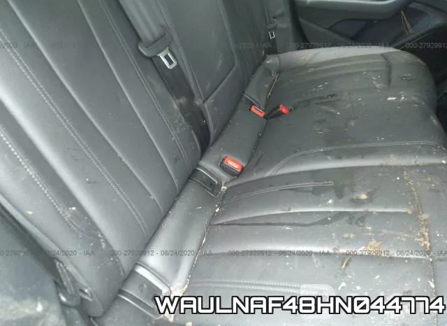 WAULNAF48HN044774_8.webp