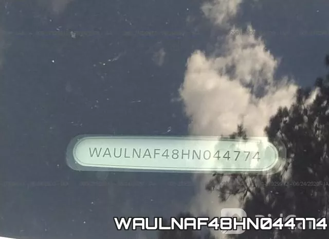 WAULNAF48HN044774_9.webp