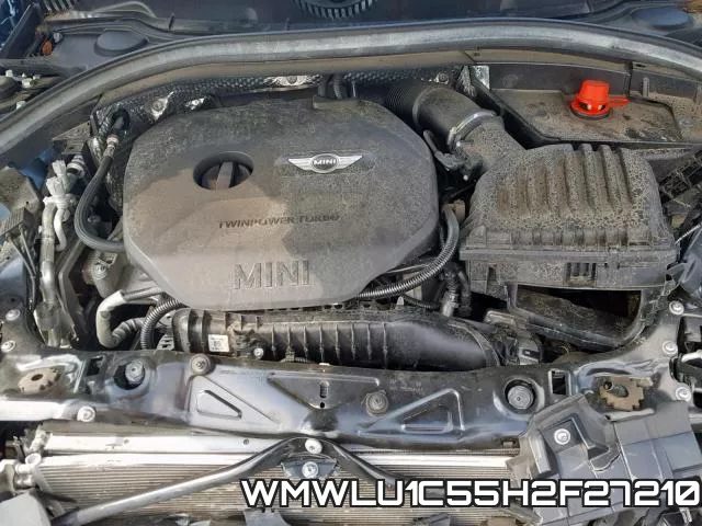 WMWLU1C55H2F27210_7.webp
