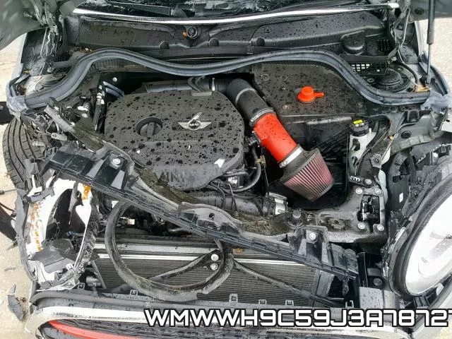 WMWWH9C59J3A78727_7.webp