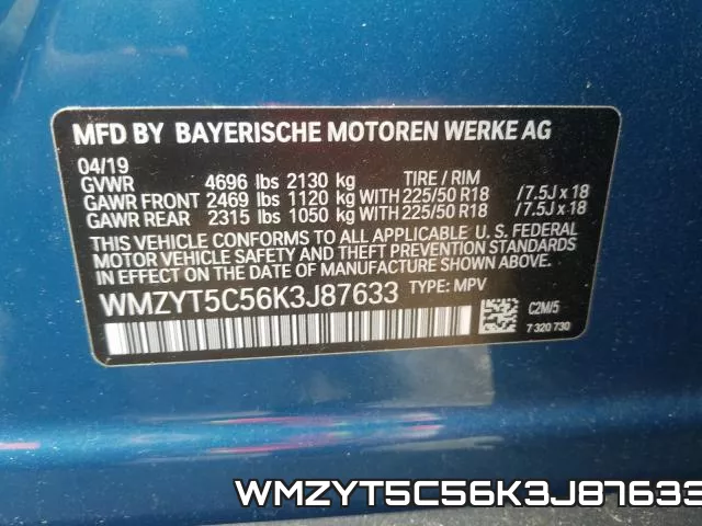 WMZYT5C56K3J87633_10.webp