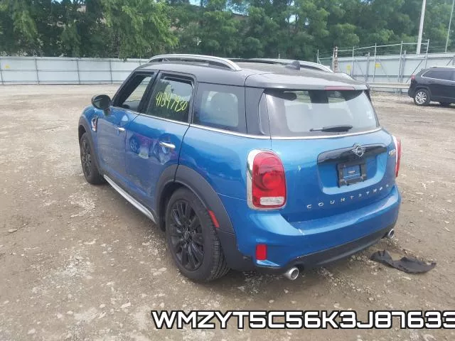 WMZYT5C56K3J87633_3.webp