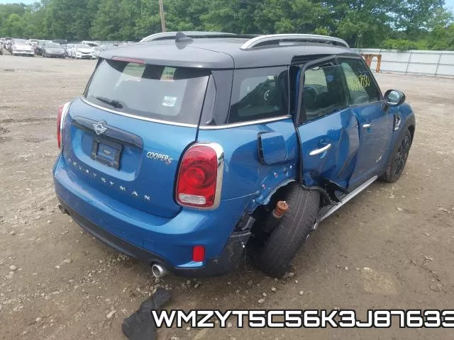 WMZYT5C56K3J87633