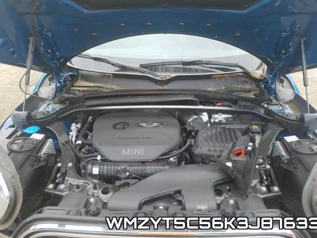 WMZYT5C56K3J87633_7.webp