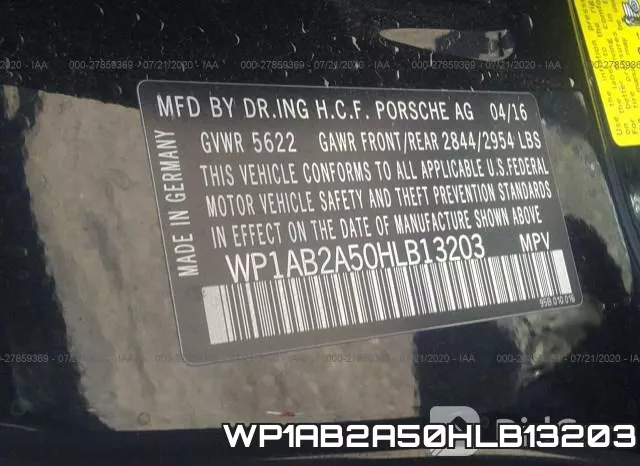 WP1AB2A50HLB13203_9.webp