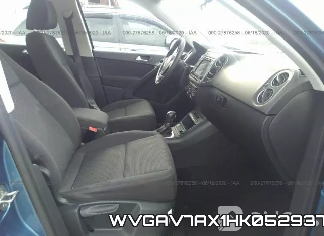 WVGAV7AX1HK052937