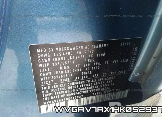 WVGAV7AX1HK052937_9.webp