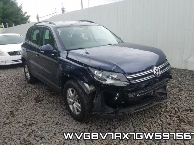 WVGBV7AX7GW597567