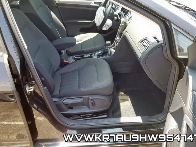 WVWKR7AU9HW954747_5.webp