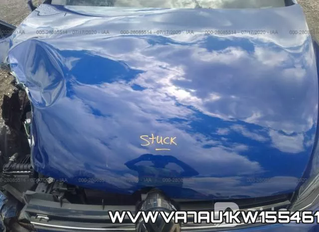 WVWVA7AU1KW155461