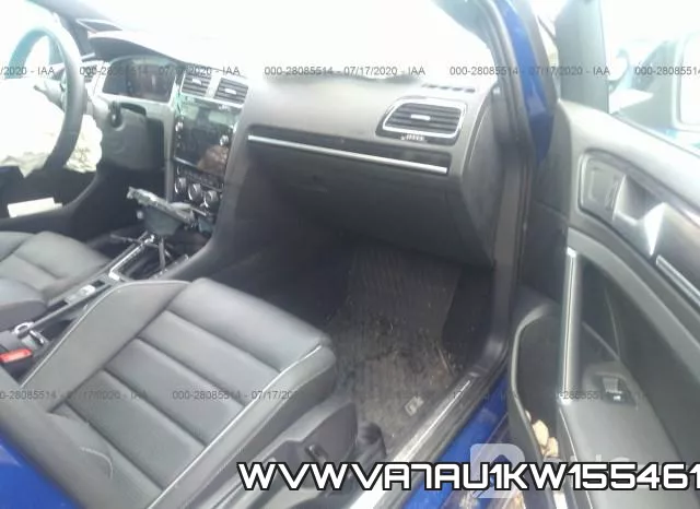 WVWVA7AU1KW155461_5.webp