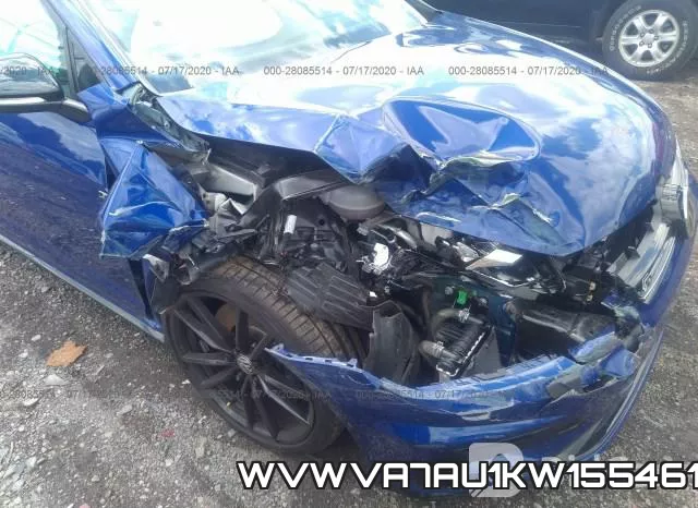 WVWVA7AU1KW155461_6.webp