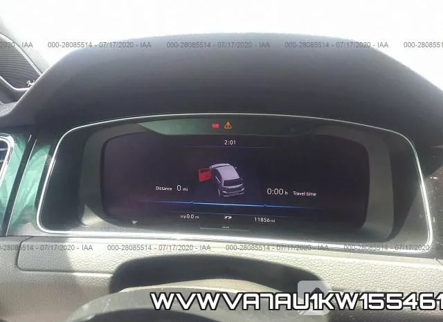 WVWVA7AU1KW155461_7.webp