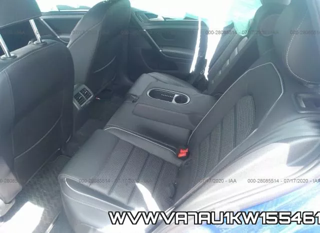 WVWVA7AU1KW155461_8.webp