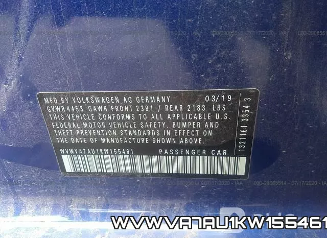 WVWVA7AU1KW155461_9.webp